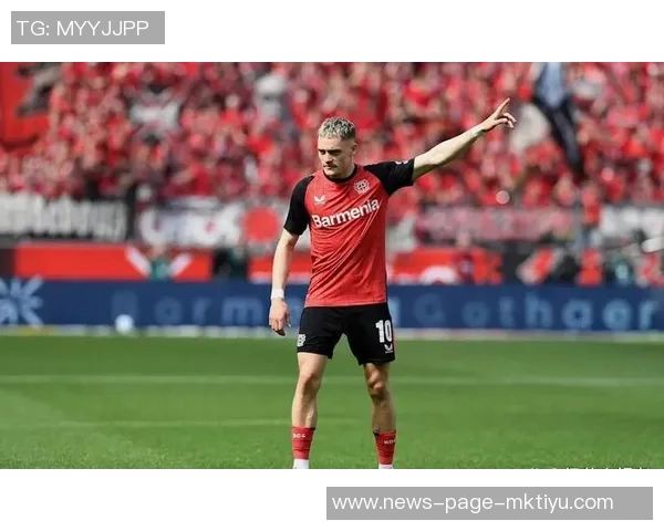 卡恩点评维尔茨在利物浦需增强自信以适应强队环境