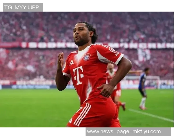 格纳布里缺席拜仁合练出战布鲁日机会渺茫