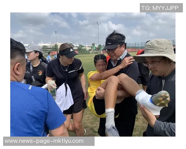 里奇谈适应新位置的挑战与遗憾目标全力备战下一场比赛