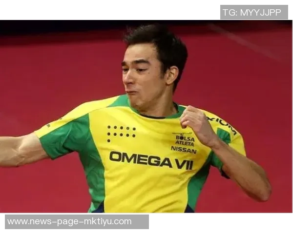 德U21主帅称赞卡尔需学会边路跑动以创造更多进攻空间