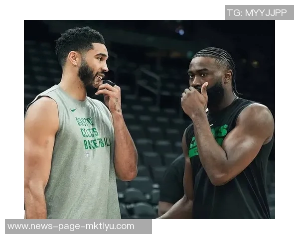 名嘴分析绿军本赛季前景难乐观或将止步季后赛第二轮 名嘴分析绿军本赛季前景难乐观或将止步季后赛第二轮