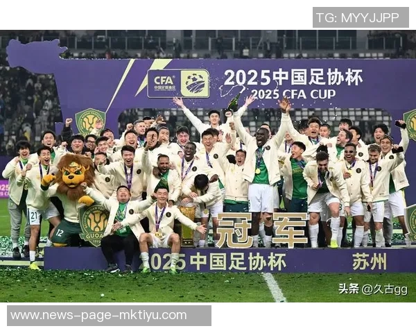 足协杯决赛北京国安对阵河南门票今日开售瞬间抢购一空引发热潮 足协杯决赛北京国安对阵河南门票今日开售瞬间抢购一空引发热潮