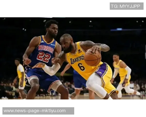 湖人继续追逐维金斯热火管理层对詹姆斯离队心存不甘 湖人继续追逐维金斯热火管理层对詹姆斯离队心存不甘