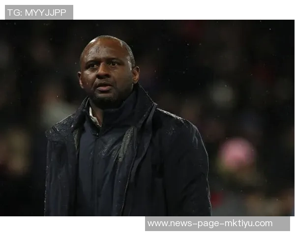 维埃拉揭露电话门内幕06年意甲冠军应归尤文我因不愿降级离开球队 维埃拉揭露电话门内幕06年意甲冠军应归尤文我因不愿降级离开球队