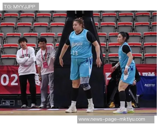 四川女篮引入内线外援卡莉亚希尔斯曼助力新赛季争冠目标 四川女篮引入内线外援卡莉亚希尔斯曼助力新赛季争冠目标