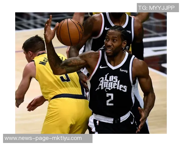 休赛期小卡训练心得麦丹强调防守不影响个人节奏的重要性 休赛期小卡训练心得麦丹强调防守不影响个人节奏的重要性