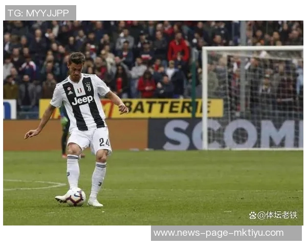 鲁加尼深情告别图多尔感慨真男人的友谊永存心间 鲁加尼深情告别图多尔感慨真男人的友谊永存心间