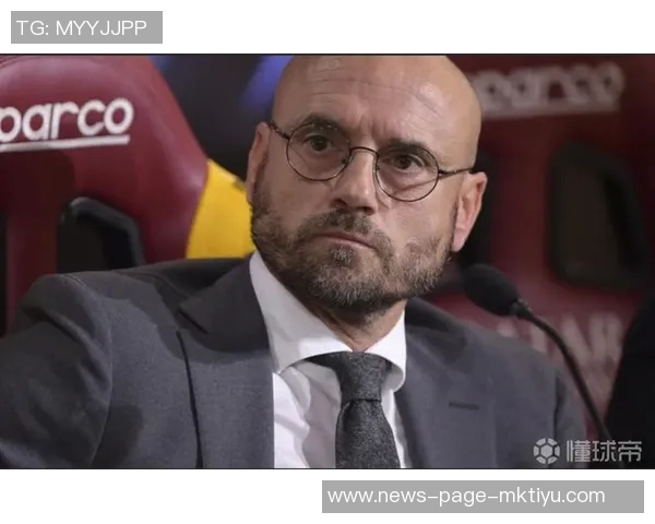 尼斯俱乐部强烈谴责暴力事件全力支持球员与体育总监 尼斯俱乐部强烈谴责暴力事件全力支持球员与体育总监