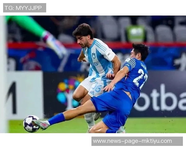 申花八次射门无果与蔚山战平阿苏埃错失单刀争议判罚引热议 申花八次射门无果与蔚山战平阿苏埃错失单刀争议判罚引热议