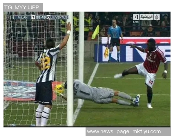 都灵主席呼吁奖励重用年轻球员的俱乐部并考虑新球场建设计划 都灵主席呼吁奖励重用年轻球员的俱乐部并考虑新球场建设计划