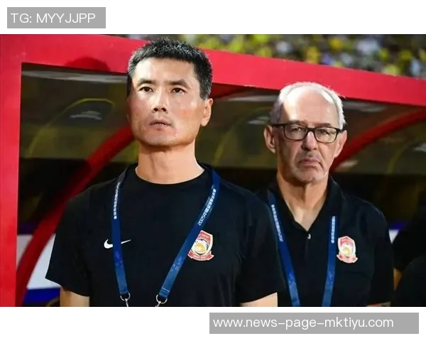 U22国足表现不佳引发担忧邵佳一选秀工作面临严峻考验 U22国足表现不佳引发担忧邵佳一选秀工作面临严峻考验