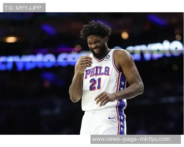 76人客场挑战雄鹿恩比德因伤缺阵马克西有望出战助力球队 76人客场挑战雄鹿恩比德因伤缺阵马克西有望出战助力球队