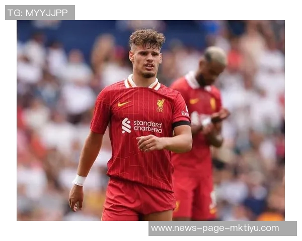 今日趣图:冷知识揭示利物浦新援进球数竟不及迪亚斯一人 今日趣图:冷知识揭示利物浦新援进球数竟不及迪亚斯一人