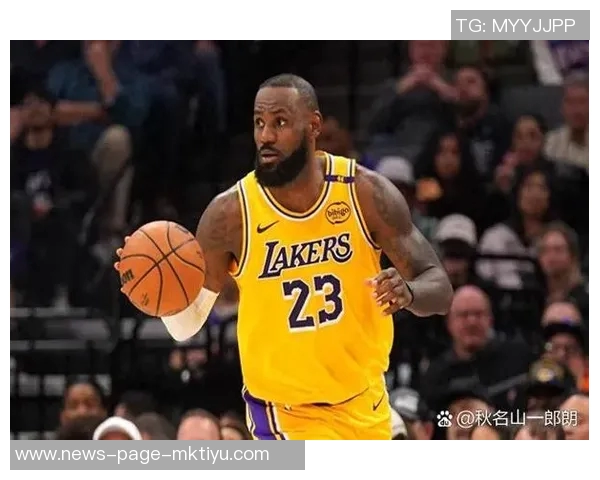 克里斯表现出色13投8中砍下23分8篮板2助攻1盖帽助球队获胜 克里斯表现出色13投8中砍下23分8篮板2助攻1盖帽助球队获胜