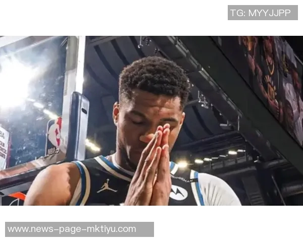 字母哥分享眼部淤青原因逛超市遭遇抢劫勇敢制服歹徒受伤