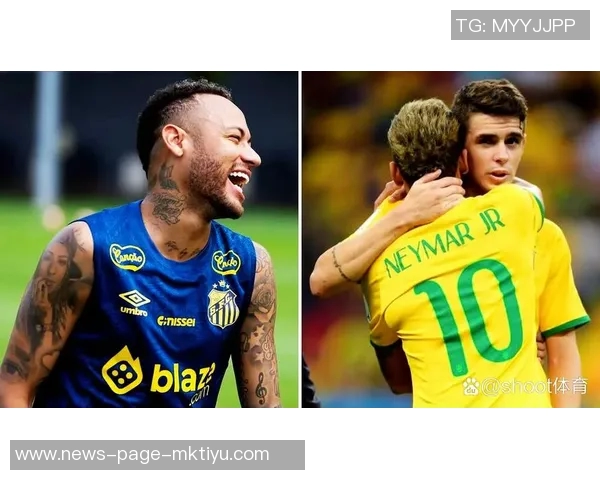 巴西足协获国际足联批准发布VAR音频无需主裁复审确保透明度 巴西足协获国际足联批准发布VAR音频无需主裁复审确保透明度