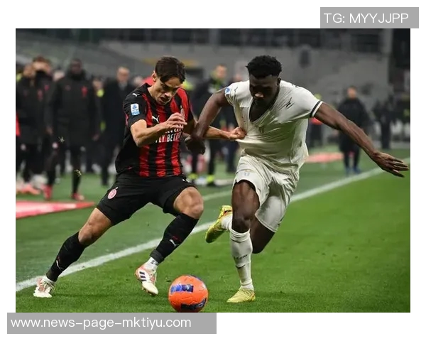 意媒称拉齐奥边后卫马鲁西奇续约遇阻或将转会尤文米兰