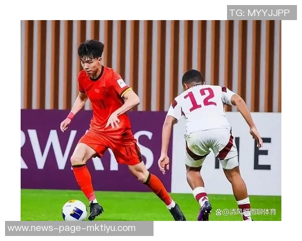 国足身价前十揭晓塞鸟王钰栋领衔三人破百万武磊意外跌出榜单