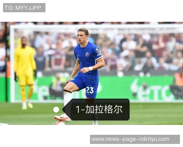 切尔西官方宣布与17岁门将伯纳尔签约职业合同并入选英格兰U18队