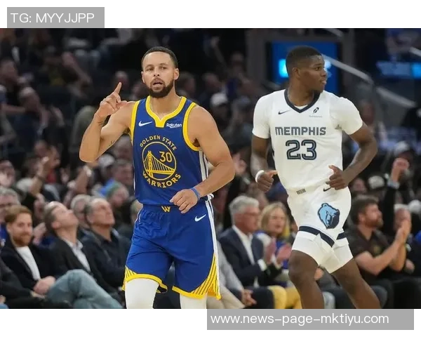 勇士近十年选人失误频频库里追梦汤普森或将面临断货困境