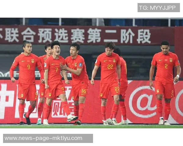 国足原定十月杭州集训计划因新帅未到位等因素被迫搁置