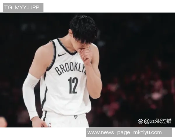 媒体人评论中国季前赛小曾机会匮乏引发广泛关注与争议