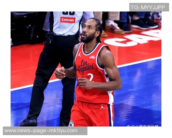 快船队近15场比赛惨遭13负记者感叹崩盘速度令人震惊