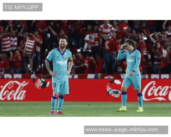 经纪人透露米内罗竞技不愿出售胡尔克若有报价将进行沟通