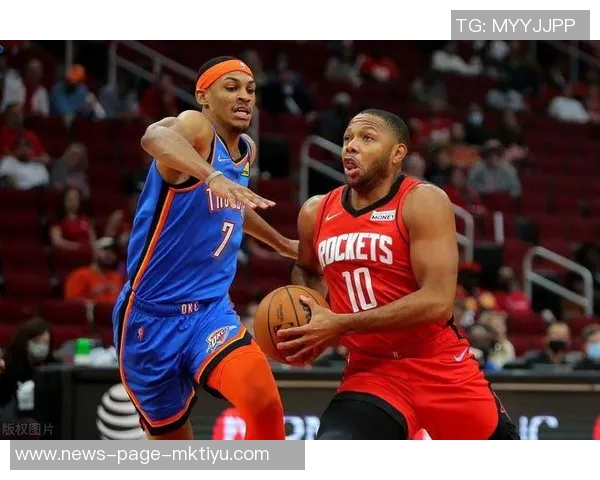 阿汤哥再度失利克莱状态低迷仅得5分2板出战时间短暂