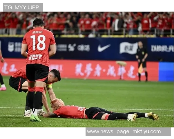 高接抵挡陈威感恩队友拼搏精神客场作战疲惫不堪却不言放弃