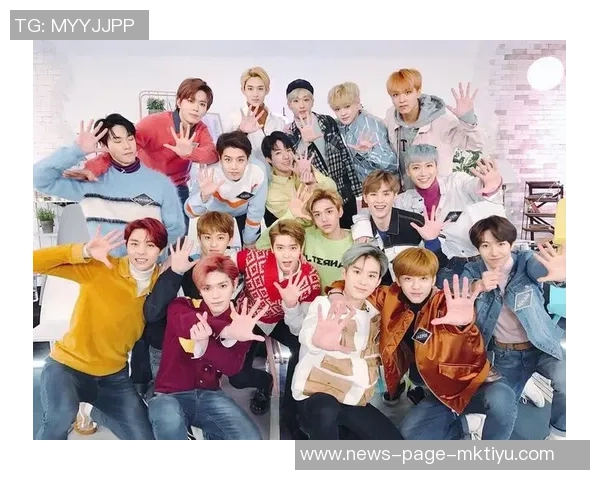 亨特强调球队表现不佳每位成员需共同承担责任以提升排名