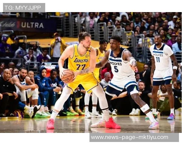 周五竞彩篮球焦点战热火与老鹰展开东部兄弟对决 周五竞彩篮球焦点战热火与老鹰展开东部兄弟对决