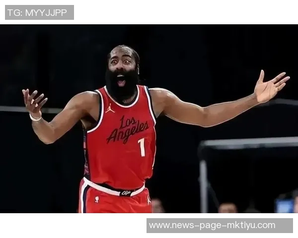 小卡谈球队状态期待通过胜利重建信心与稳定表现