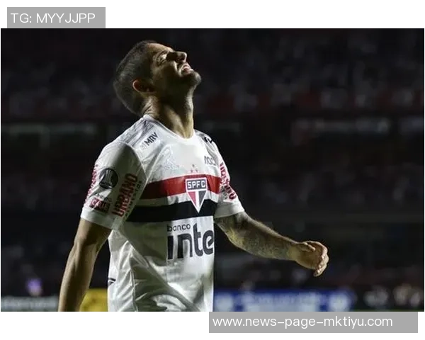 帕托以11亿镑资产初步洽谈收购英乙球队并现场观战