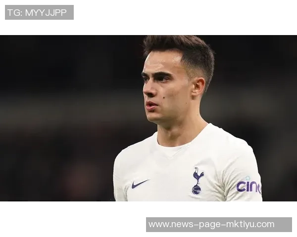 斯基拉透露雷吉隆即将加盟迈阿密签约至2028年倒计时已开始 斯基拉透露雷吉隆即将加盟迈阿密签约至2028年倒计时已开始