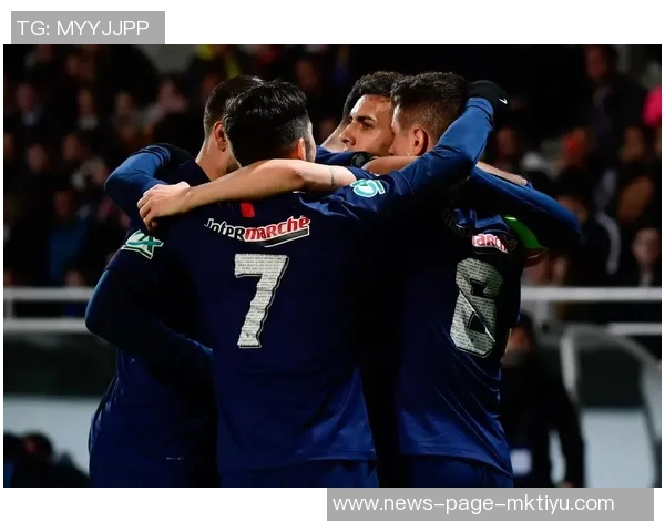 法丙精彩瞬间35米远射破门球员展现绝佳技术与力量