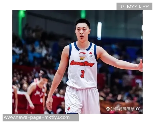 胡明轩状态低迷表现不佳11投仅3中三分球命中率低迷贡献10分7篮板4助攻