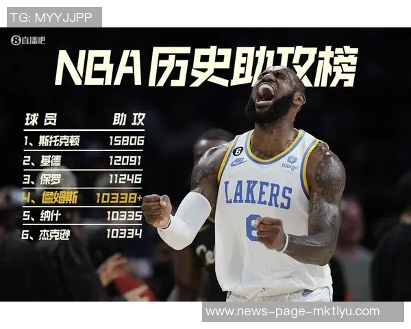 詹姆斯全勤冲击最佳阵容的决心让我毫不意外的背后故事