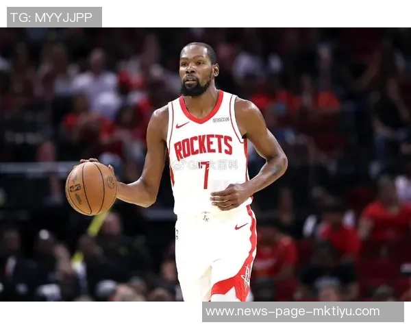 小波特前20场表现惊艳525分命中率50三分命中率40历史仅杜兰特曾达成