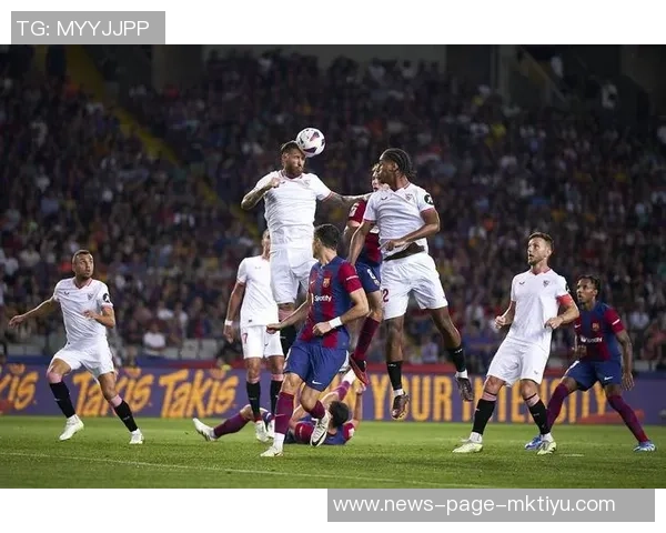 帕雷霍西甲出场次数达537次超越拉莫斯跻身历史第八位