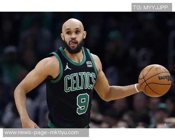 怀特称赞谢尔曼表现出色5中4助力球队获得10分的精彩时刻 怀特称赞谢尔曼表现出色5中4助力球队获得10分的精彩时刻