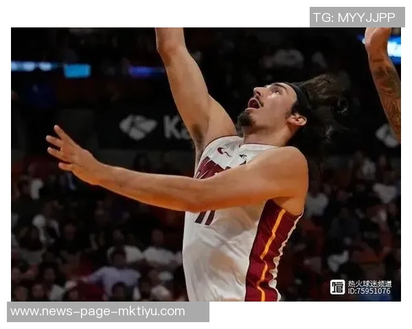 斯波谈哈克斯身体状态与技术提升关键在于增强决策能力 斯波谈哈克斯身体状态与技术提升关键在于增强决策能力