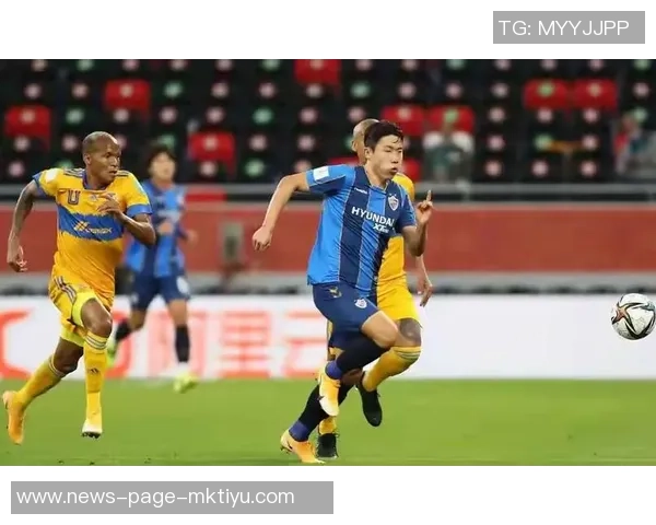 神户主帅赛前分析申花队员能力强欲通过压制战术应对反击速度