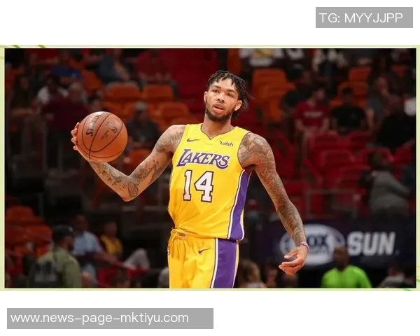 英格拉姆狂砍27分6板3助2断3帽隔扣新秀中锋展现超强实力