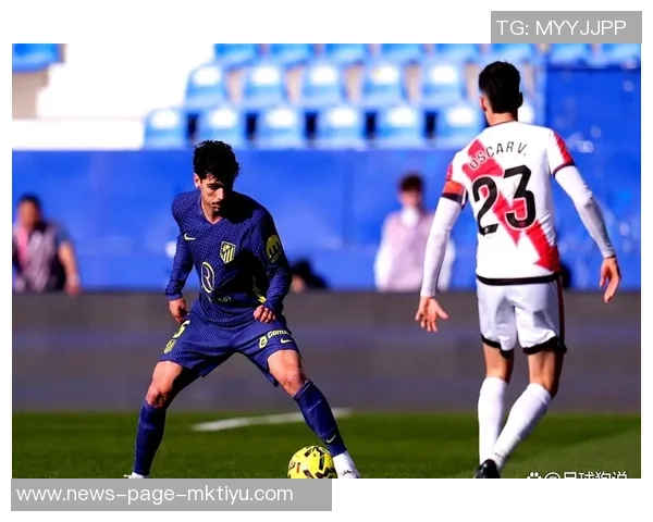 马竞新股东承诺未来几年投入13亿欧收购55股份